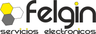 felgin
