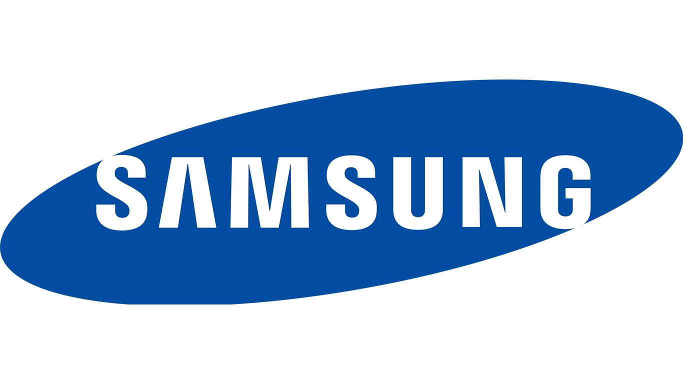 samsung